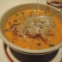 龍天門 - 