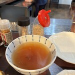 ジンギスカン札幌 大一 - 