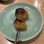 バードスペース三鷹 - 