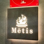 Metis - 