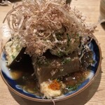 バードスペース三鷹 - 