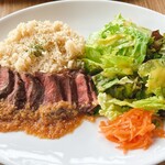 Sacre Fleur Karuizawa - 