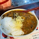 ジンギスカン札幌 大一 - 