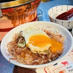 ジンギスカン札幌 大一 - 