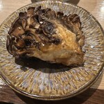 バードスペース三鷹 - 