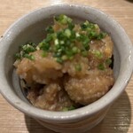 バードスペース三鷹 - 