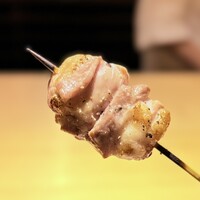 鳥匠いし井ひな - 