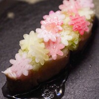 Metis 六本木 - 