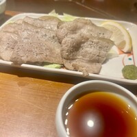 赤坂うまや - 