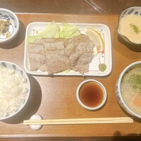 赤坂うまや - 