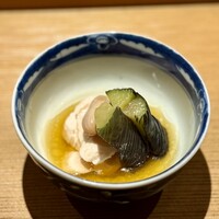 鳥匠いし井ひな - 