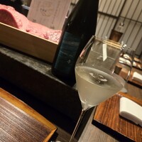 肉割烹 友百合 - 