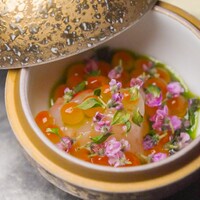 Metis 六本木 - 