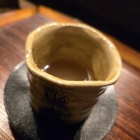 肉割烹 友百合 - 