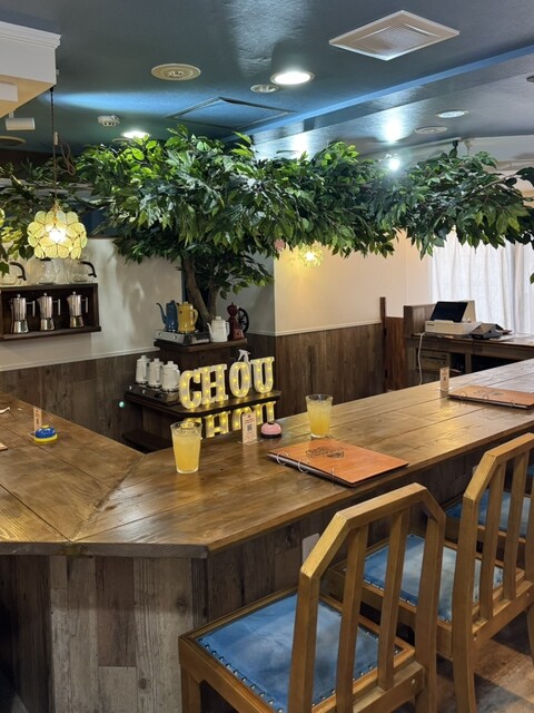 ACAI BOWL CHOUCHOU photo 4