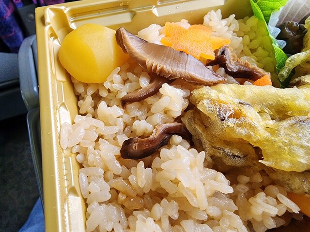 ニューデイズミニ 郡山8号店 - 郡山（その他）の写真