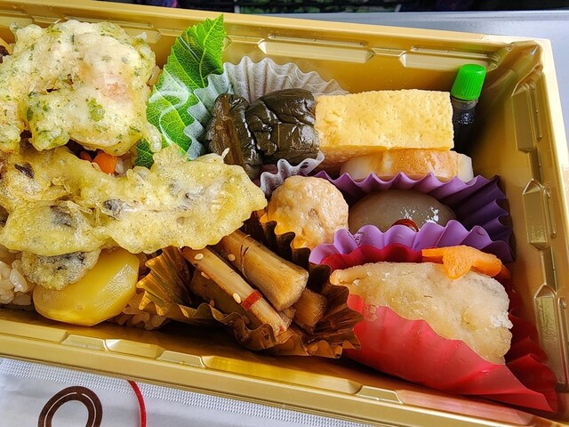 ニューデイズミニ 郡山8号店 - 郡山（その他）