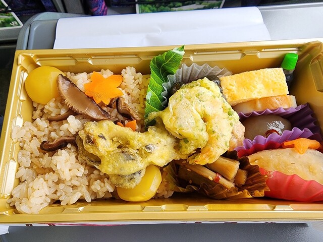 ニューデイズミニ 郡山8号店 - 郡山（その他）の写真