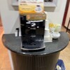 ホテルグリーンセレク - 