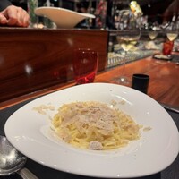 ラトリエ ドゥ ジョエル・ロブション - 