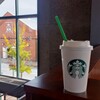 スターバックス・コーヒー 函館ベイサイド店
