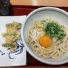 釜あげうどん 岡じま 高松店