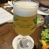 ベルギービール アントワープ セントラル