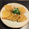 屋根裏Diningキツネヤ