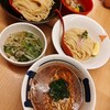 三田製麺所 池袋東口店
