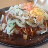 スパゲッ亭チャオ アピタ向山店 