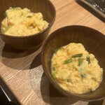 サガノサカバ - 