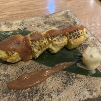 春秋ユラリ 恵比寿 - 