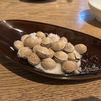 春秋ユラリ 恵比寿 - 