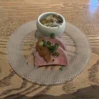 春秋ユラリ 恵比寿 - 