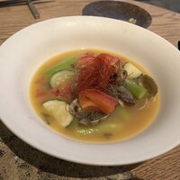 春秋ユラリ 恵比寿 - 