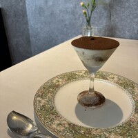 Romiele da REGA - 