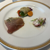 Romiele da REGA - 