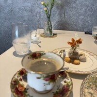 Romiele da REGA - 