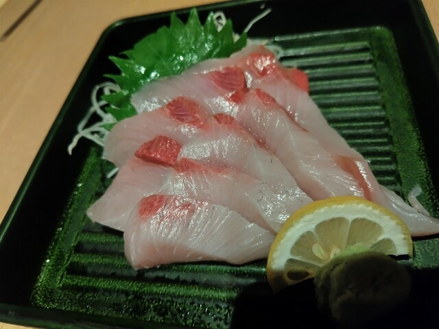 Kyushu Umaka Shin Osaka Ten