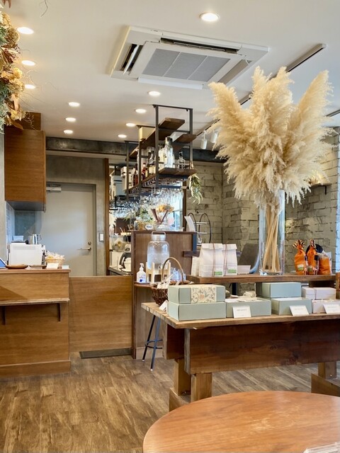 Patisserie 3104 - 向ケ丘遊園/ケーキ | 食べログ