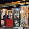 リトファンイタリアーノ 岡山店