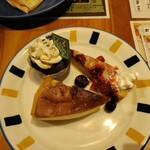 リトファンイタリアーノ - 