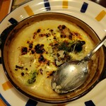 リトファンイタリアーノ - 