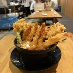 大衆スタンド一旦524 - 