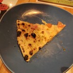 リトファンイタリアーノ - 