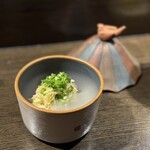 和琉料理 さりぃ - 