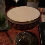 プライベートポッド - 