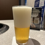 焼肉 29村 - 