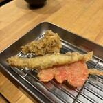 大衆スタンド一旦524 - 