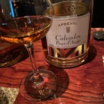 プライベートポッド - 